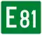 E81