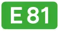 E81