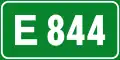 E844