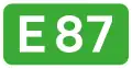 E87