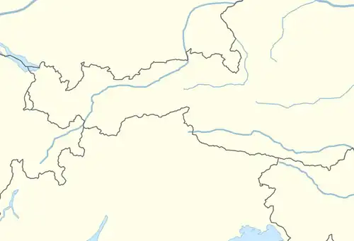 Alps Hockey League 2017/18 (AHL_2016)