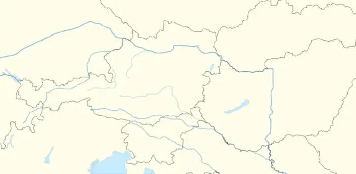 EBJL 2014/15 (EBYSL 2015)