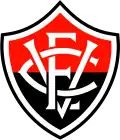 EC Vitória