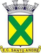 EC Santo André