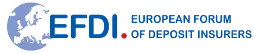 EFDI Logo