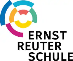 ERS Logo