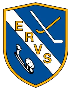 ERV Schweinfurt