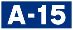 A15