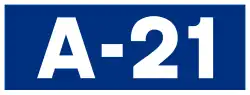 A21
