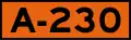 A230