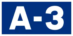A3