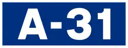 A31