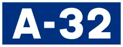 A32