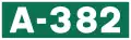 A382