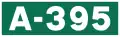 A395