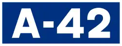 A42