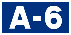 A6
