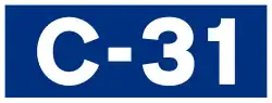 C-31