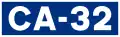 CA32