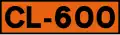 CL600