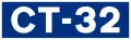 CT32