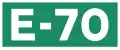 E70