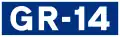 GR14