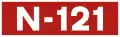 N121