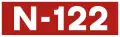 N122