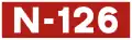 N126