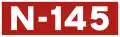 N145