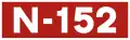 N152