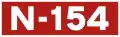 N154