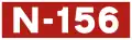 N156