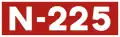 N225