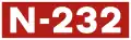 N232