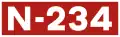 N234