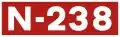 N238