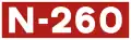 N260