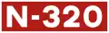 N320
