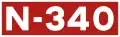 N340