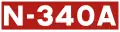 N340a