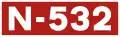 N532