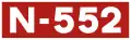 N552