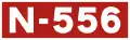 N556