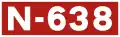 N638