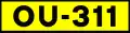 OU311