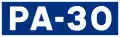 PA30