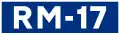 RM17