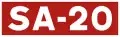 SA20
